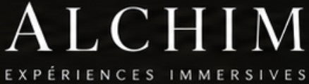 Alchim